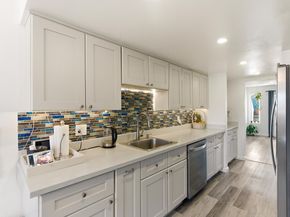 3550 Carter 126, South San Francisco CA 94080