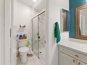 3550 Carter 126, South San Francisco CA 94080