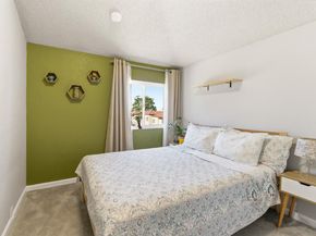 3550 Carter 126, South San Francisco CA 94080