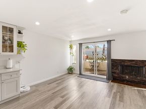 3550 Carter 126, South San Francisco CA 94080