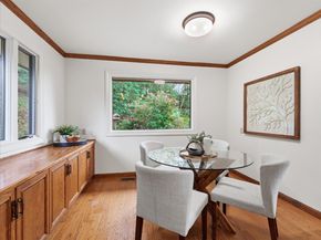 25564 Fernhill Drive, Los Altos Hills CA 94024