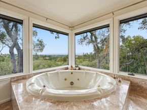 25564 Fernhill Drive, Los Altos Hills CA 94024