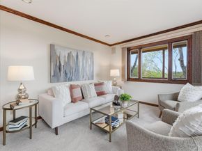 25564 Fernhill Drive, Los Altos Hills CA 94024