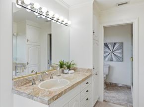 25564 Fernhill Drive, Los Altos Hills CA 94024