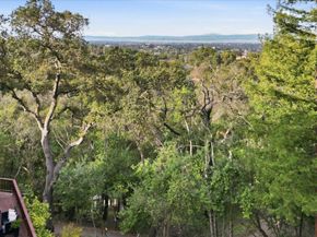 25564 Fernhill Drive, Los Altos Hills CA 94024