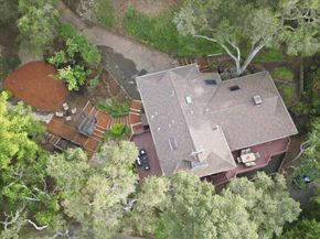 25564 Fernhill Drive, Los Altos Hills CA 94024