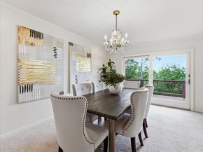 25564 Fernhill Drive, Los Altos Hills CA 94024