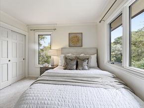 25564 Fernhill Drive, Los Altos Hills CA 94024