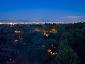 25564 Fernhill Drive, Los Altos Hills CA 94024