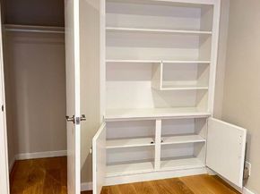 3001 Los Prados Street 104, San Mateo CA 94403