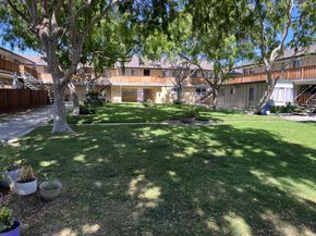 3001 Los Prados Street 104, San Mateo CA 94403