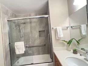 3001 Los Prados Street 104, San Mateo CA 94403