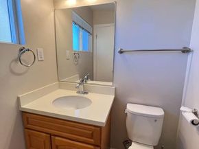 3001 Los Prados Street 104, San Mateo CA 94403