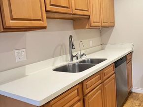 3001 Los Prados Street 104, San Mateo CA 94403