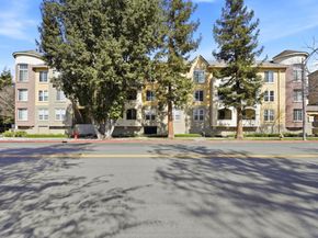 1550 Technology Drive 2099, San Jose CA 95110