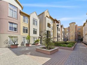 1550 Technology Drive 2099, San Jose CA 95110