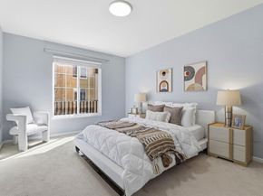 1550 Technology Drive 2099, San Jose CA 95110