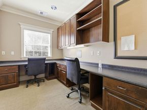 1550 Technology Drive 2099, San Jose CA 95110