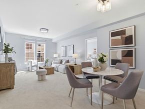 1550 Technology Drive 2099, San Jose CA 95110