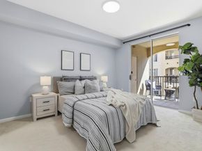 1550 Technology Drive 2099, San Jose CA 95110