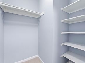 1550 Technology Drive 2099, San Jose CA 95110