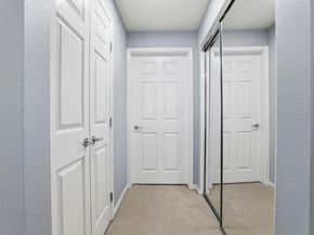 1550 Technology Drive 2099, San Jose CA 95110