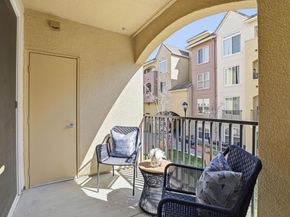 1550 Technology Drive 2099, San Jose CA 95110