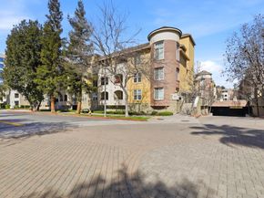 1550 Technology Drive 2099, San Jose CA 95110