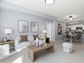 1550 Technology Drive 2099, San Jose CA 95110