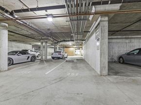 1550 Technology Drive 2099, San Jose CA 95110