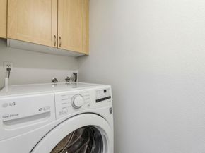 1550 Technology Drive 2099, San Jose CA 95110