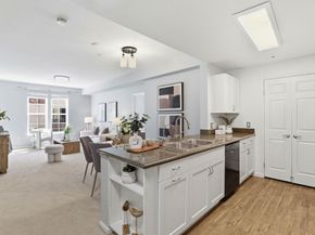 1550 Technology Drive 2099, San Jose CA 95110