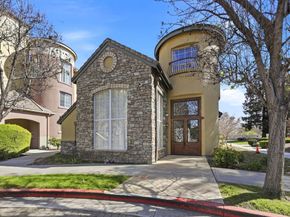 1550 Technology Drive 2099, San Jose CA 95110