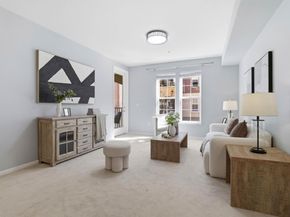 1550 Technology Drive 2099, San Jose CA 95110