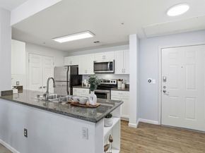 1550 Technology Drive 2099, San Jose CA 95110