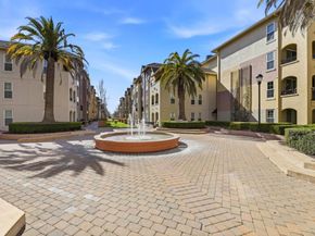 1550 Technology Drive 2099, San Jose CA 95110