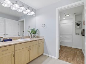 1550 Technology Drive 2099, San Jose CA 95110