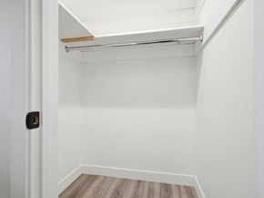 1333 Laguna Avenue, Burlingame CA 94010