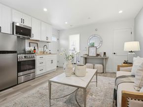 1333 Laguna Avenue, Burlingame CA 94010