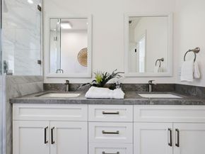 1333 Laguna Avenue, Burlingame CA 94010