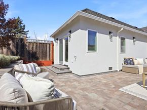 1333 Laguna Avenue, Burlingame CA 94010