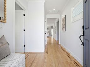 1333 Laguna Avenue, Burlingame CA 94010