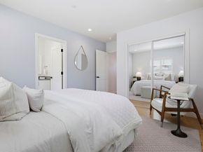 1333 Laguna Avenue, Burlingame CA 94010