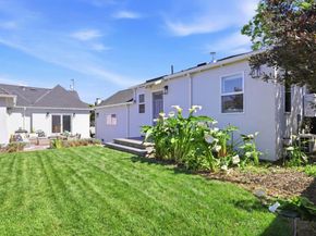 1333 Laguna Avenue, Burlingame CA 94010