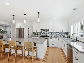 1333 Laguna Avenue, Burlingame CA 94010