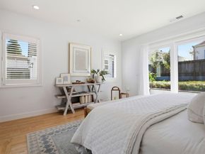 1333 Laguna Avenue, Burlingame CA 94010