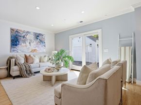 1333 Laguna Avenue, Burlingame CA 94010