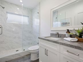 1333 Laguna Avenue, Burlingame CA 94010