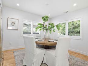 1333 Laguna Avenue, Burlingame CA 94010