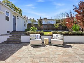 1333 Laguna Avenue, Burlingame CA 94010